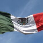 Soberanía y seguridad