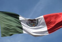Soberanía y seguridad
