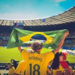 Mundial 2026: Escenario de Protestas Sociales