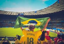 Mundial 2026: Escenario de Protestas Sociales