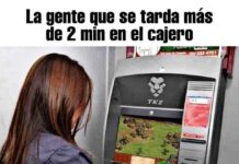 El Meme