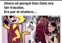 El Meme