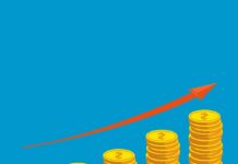 La inflación da un respiro en abril, pero los alimentos no ceden