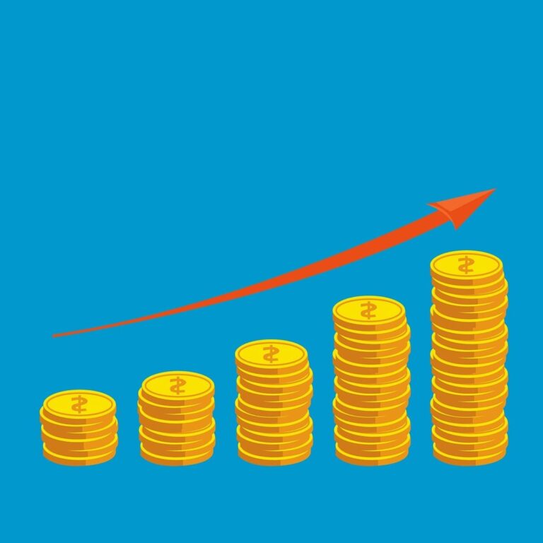 La inflación da un respiro en abril, pero los alimentos no ceden