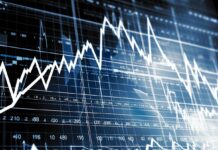México ante la inflación: así se posiciona en el mundo