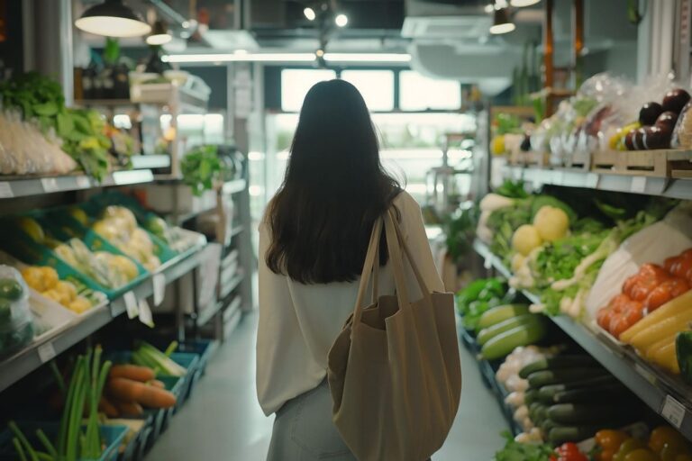 Mexicanos ven futuro económico con optimismo moderado