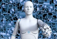 Crónicas de la IA (129): La militarización de la Inteligencia Artificial