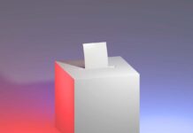 Videoblog: Anular Elecciones, Morena teme, decididos a robársela antes que perder