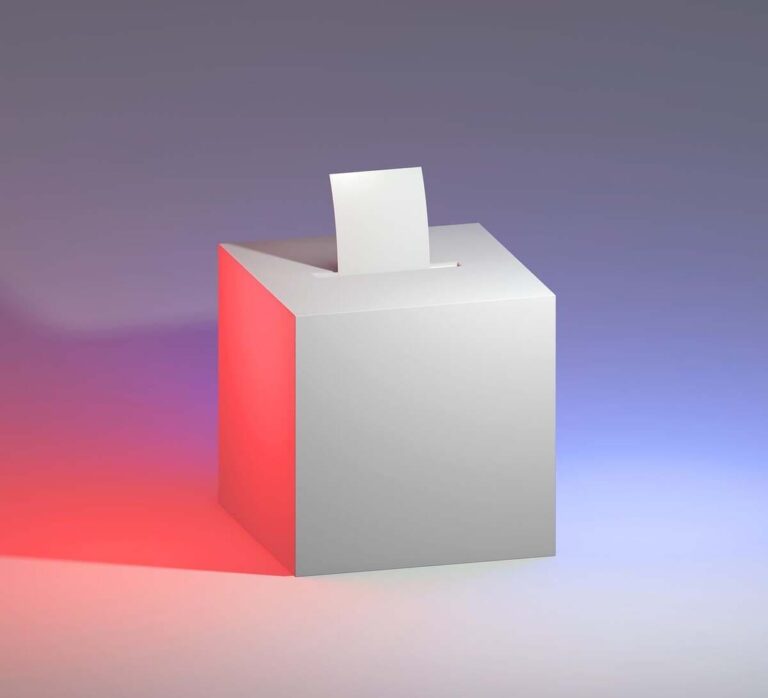 Videoblog: Anular Elecciones, Morena teme, decididos a robársela antes que perder