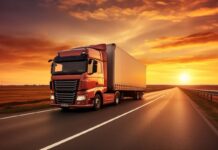 Transportistas buscan eficiencia operativa ante el alza en diésel y peajes; la tecnología se perfila como aliada