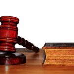 Reforma judicial: cambios de forma, problemas de fondo