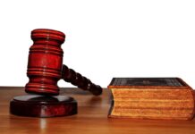 Reforma judicial: cambios de forma, problemas de fondo