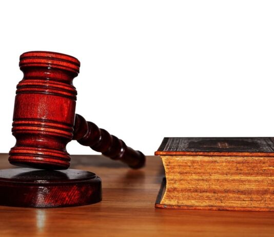Reforma judicial: cambios de forma, problemas de fondo