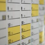 Síntesis Ejecutiva Semanal: Panorama Nacional (18 al 24 de mayo, 2026)