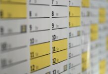 Síntesis Ejecutiva Semanal: Panorama Nacional (18 al 24 de mayo, 2026)