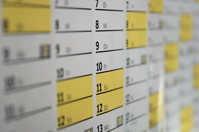 webandi-calendar-1990453_1280 (1)