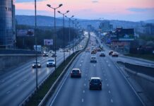 ¿Frenazo o consolidación en venta de autos? Así marchan las agencias