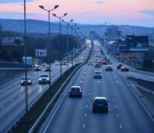 ¿Frenazo o consolidación en venta de autos? Así marchan las agencias