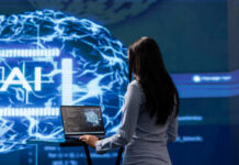 Videoblog: La Dignidad Humana y la Inteligencia Artificial