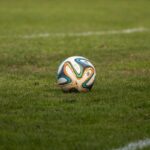 El Mundial de Futbol y la seriedad gubernamental