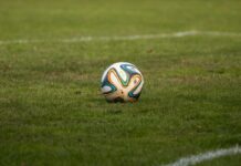 El Mundial de Futbol y la seriedad gubernamental