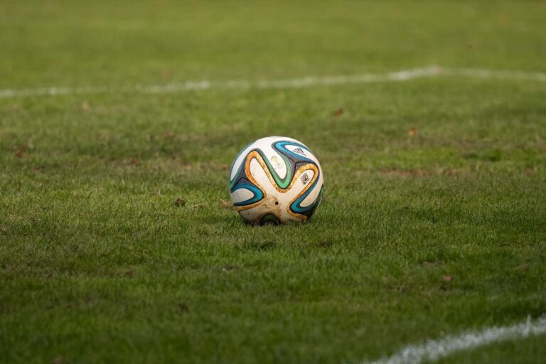 El Mundial de Futbol y la seriedad gubernamental