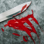 Los asesinos de México