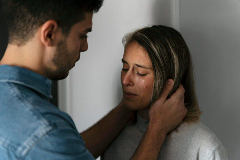 Alarmante radiografía del abuso sexual en México