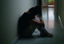 Alarmante cifra: 4,284 menores corrompidos este sexenio