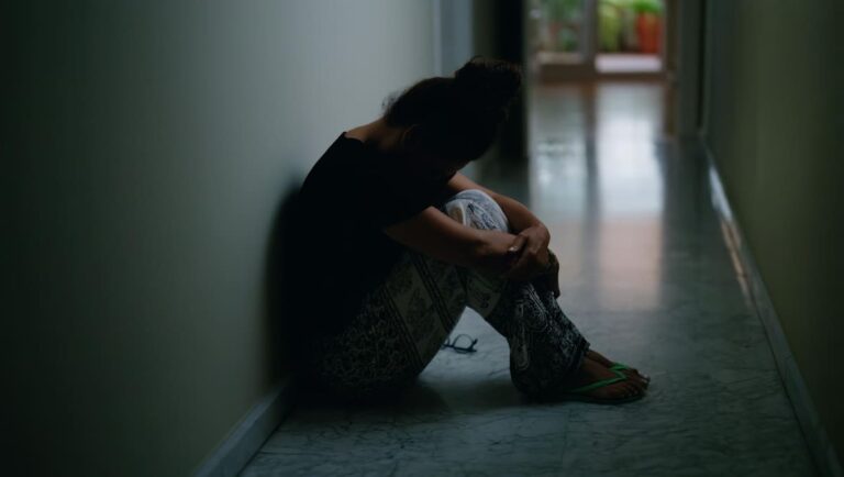 Alarmante cifra: 4,284 menores corrompidos este sexenio
