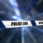 ¿Funciona la estrategia? Homicidios caen 35%