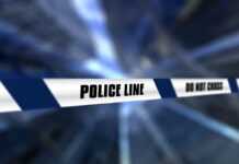 ¿Funciona la estrategia? Homicidios caen 35%