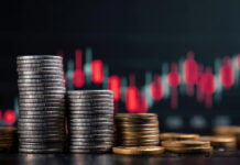 Economía mexicana: nubarrones en crecimiento y alivio por remesas