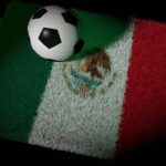 Estampas, juegos, futbol