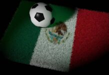 Estampas, juegos, futbol