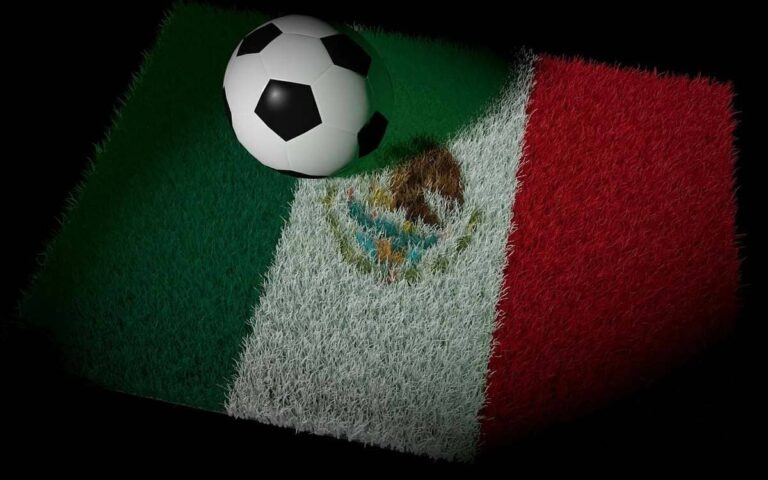 Estampas, juegos, futbol