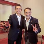 El PAN y su ceguera de control