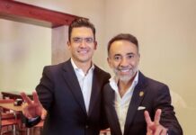 El PAN y su ceguera de control
