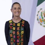 Bailando sobre los muertos