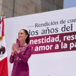 Soberanía y dictadura