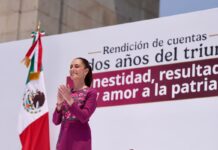 Soberanía y dictadura