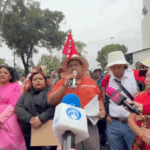 CNTE: los intocables que lastiman a México