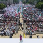 Soberanía de verdad: Estado o narco, no los dos