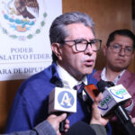 Defensa de Sheinbaum ante Acusaciones de Narcotráfico