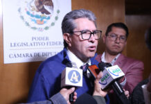 Defensa de Sheinbaum ante Acusaciones de Narcotráfico