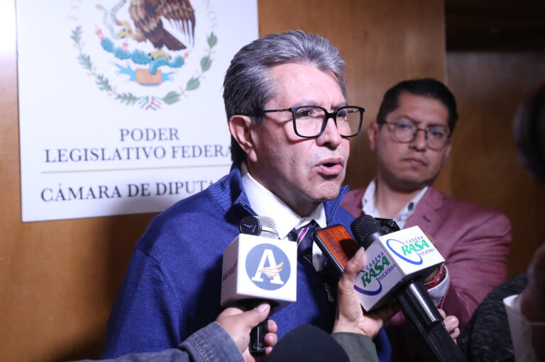 Defensa de Sheinbaum ante Acusaciones de Narcotráfico