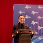 El PAN exhibe que la corrupción no tiene partido