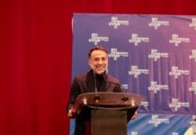 El PAN exhibe que la corrupción no tiene partido