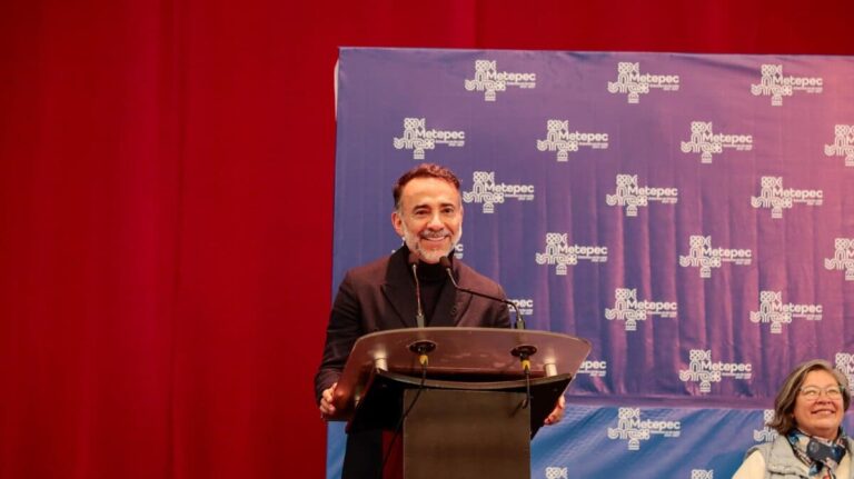El PAN exhibe que la corrupción no tiene partido