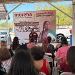 Nacionalismo ante acusaciones de narcotráfico